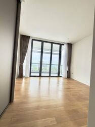 South Beach Residences (D7), Apartment #578501061